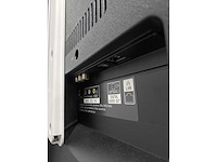 Sony bravia kd-55xf7004 - 55" 4k uhd smart tv met verrijdbaar statief - afbeelding 2 van  14