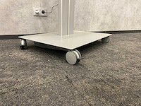 Sony bravia kd-55xf7004 - 55" 4k uhd smart tv met verrijdbaar statief - afbeelding 10 van  14