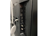 Sony bravia kd-55xf7004 - 55" 4k uhd smart tv met verrijdbaar statief - afbeelding 12 van  14