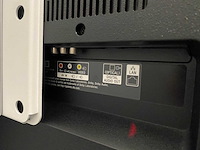 Sony bravia kd-55xf7004 - 55" 4k uhd smart tv met verrijdbaar statief - afbeelding 13 van  14