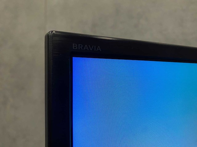 Sony bravia kd-55xf7004 - 55" 4k uhd smart tv met verrijdbaar statief - afbeelding 5 van  20