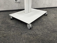 Sony bravia kd-55xf7004 - 55" 4k uhd smart tv met verrijdbaar statief - afbeelding 17 van  20