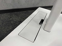 Sony bravia kd-55xf7004 - 55" 4k uhd smart tv met verrijdbaar statief - afbeelding 18 van  20