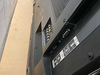 Sony bravia kdl-55hx750 lcd televisie - afbeelding 3 van  3