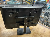 Sony bravia kld-40l4000 televisie - afbeelding 2 van  7