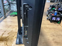 Sony bravia kld-40l4000 televisie - afbeelding 4 van  7
