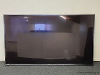 Sony bravia professioneel lcd-monitor fw-85bz35f - afbeelding 1 van  13