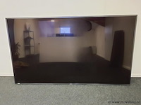 Sony bravia professioneel lcd-monitor fw-85bz35f - afbeelding 6 van  13