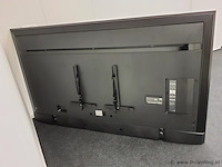 Sony bravia professioneel lcd-monitor fw-85bz35f - afbeelding 8 van  13