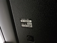 Sony bravia professioneel lcd-monitor fw-85bz35f - afbeelding 13 van  13