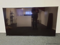 Sony bravia professioneel lcd-monitor fw-85bz35f - afbeelding 6 van  13