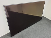 Sony bravia professioneel lcd-monitor fw-85bz35f - afbeelding 7 van  13