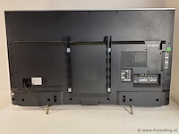 Sony bravia televisie ultra 4k, kd-55x8507c - 55" - afbeelding 2 van  6
