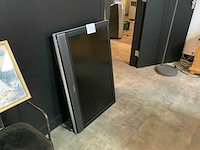 Sony bravia televisie - afbeelding 1 van  1