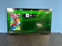 Sony bravia televisie - afbeelding 2 van  7