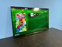 Sony bravia televisie - afbeelding 3 van  7