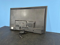 Sony bravia televisie - afbeelding 4 van  7