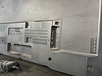 Sony bravia televisie - afbeelding 5 van  7