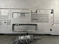 Sony bravia televisie - afbeelding 6 van  7