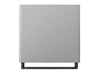 Sony bravia theatre quad 4.0.4 draadloos speakersysteem - afbeelding 3 van  4