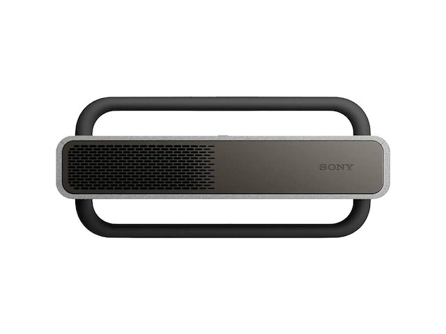Sony bravia theatre quad 4.0.4 draadloos speakersysteem - afbeelding 4 van  4