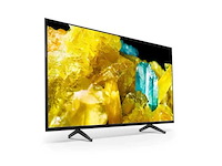Sony bravia xr-50x90s televisie