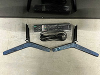 Sony bravia xr-50x90s televisie - afbeelding 6 van  10