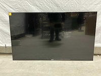 Sony bravia xr-50x90s televisie - afbeelding 7 van  10