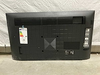 Sony bravia xr-50x90s televisie - afbeelding 10 van  10
