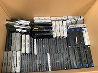 Sony diverse playstation console (138x) - afbeelding 5 van  7