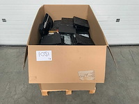 Sony diverse playstation console (138x) - afbeelding 7 van  7