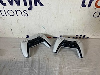 Sony dualsense ps5 controller | sony dualsense ps5 controller