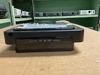 Sony dvd speler - afbeelding 2 van  6