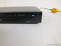 Sony dvd-speler - afbeelding 2 van  2