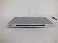 Sony dvd speler - afbeelding 1 van  1