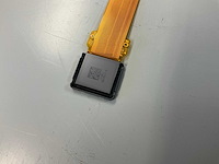 Sony ecx334af-6 microdisplay (1500x) - afbeelding 3 van  5