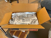 Sony ecx334af-6 microdisplay (1500x) - afbeelding 4 van  5