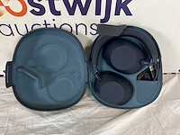 Sony elektronica - afbeelding 1 van  1