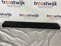 Sony elektronica - afbeelding 1 van  1