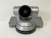 Sony (evi-hd1) hd color video conference cameras (6x) - afbeelding 3 van  7
