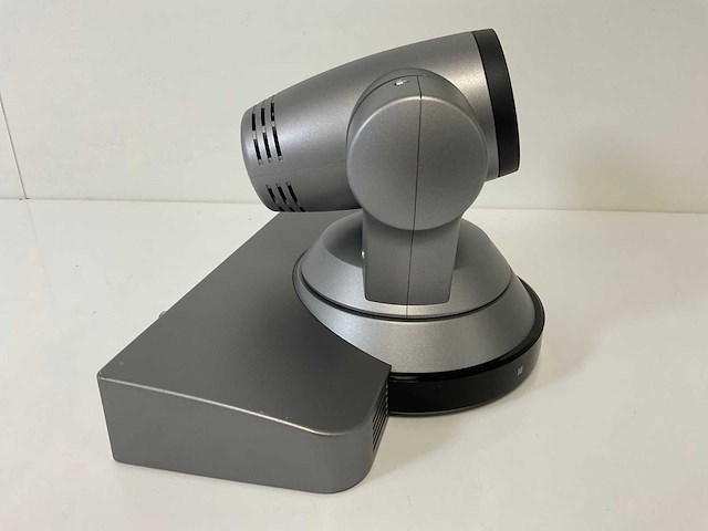 Sony (evi-hd1) hd color video conference cameras (6x) - afbeelding 4 van  7