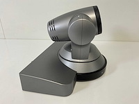 Sony (evi-hd1) hd color video conference cameras (6x) - afbeelding 4 van  7