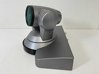 Sony (evi-hd1) hd color video conference cameras (6x) - afbeelding 5 van  7