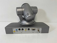 Sony (evi-hd1) hd color video conference cameras (6x) - afbeelding 6 van  7