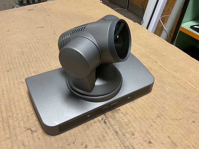 Sony evi-hd7v videocamera (2x) - afbeelding 1 van  5