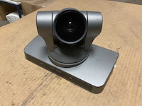 Sony evi-hd7v videocamera (2x) - afbeelding 2 van  5