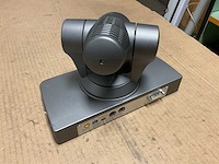 Sony evi-hd7v videocamera (2x) - afbeelding 3 van  5