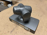 Sony evi-hd7v videocamera (2x) - afbeelding 3 van  3