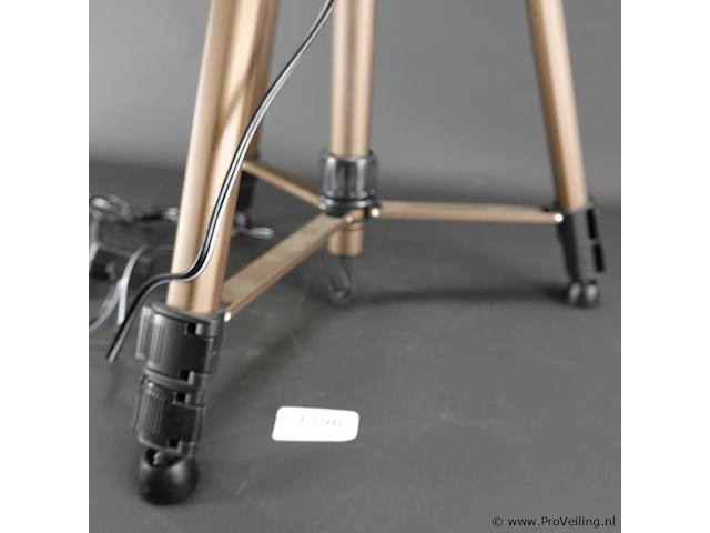 Sony fdr-ax53 4k videocamera - afbeelding 3 van  5