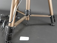 Sony fdr-ax53 4k videocamera - afbeelding 3 van  5